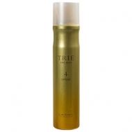 Lebel -   Trie Juicy Spray 4, 170 ml 